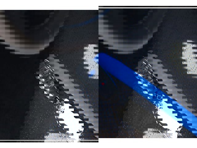 New 2026 Subaru BRZ tS image 42