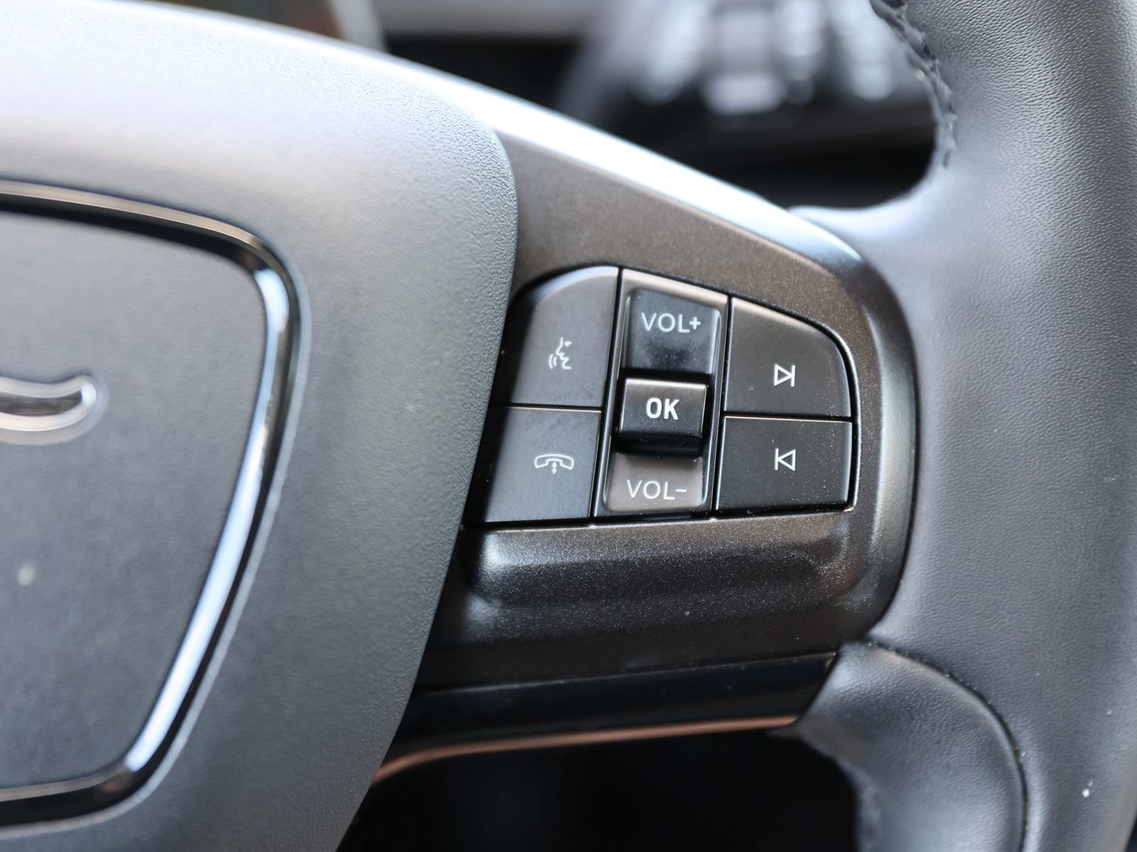 Certified 2021 Ford Mustang Mach-E Premium AWD/4WD image 38