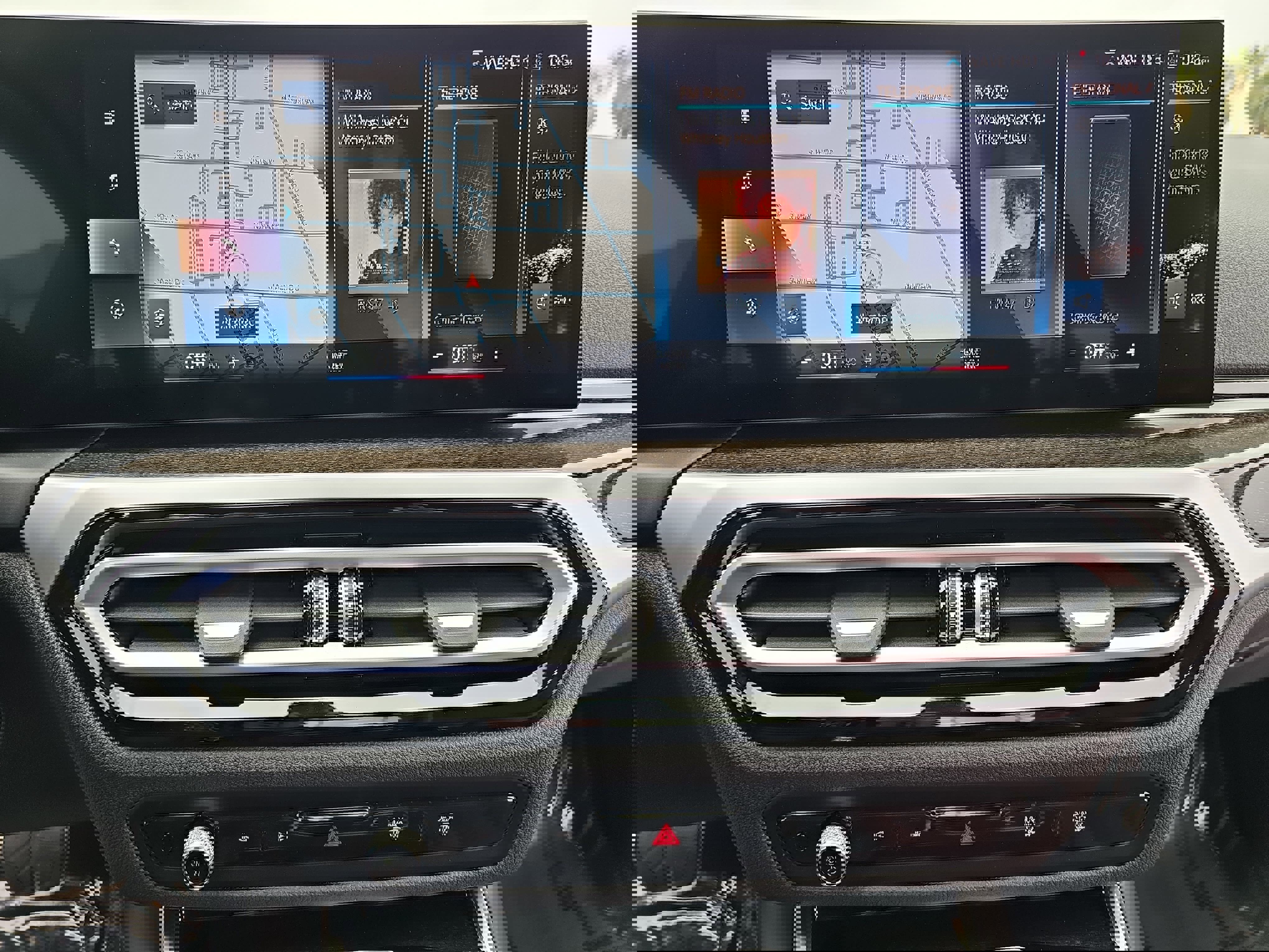 Used 2023 BMW 330i Sedan w/ M Sport Package image 19