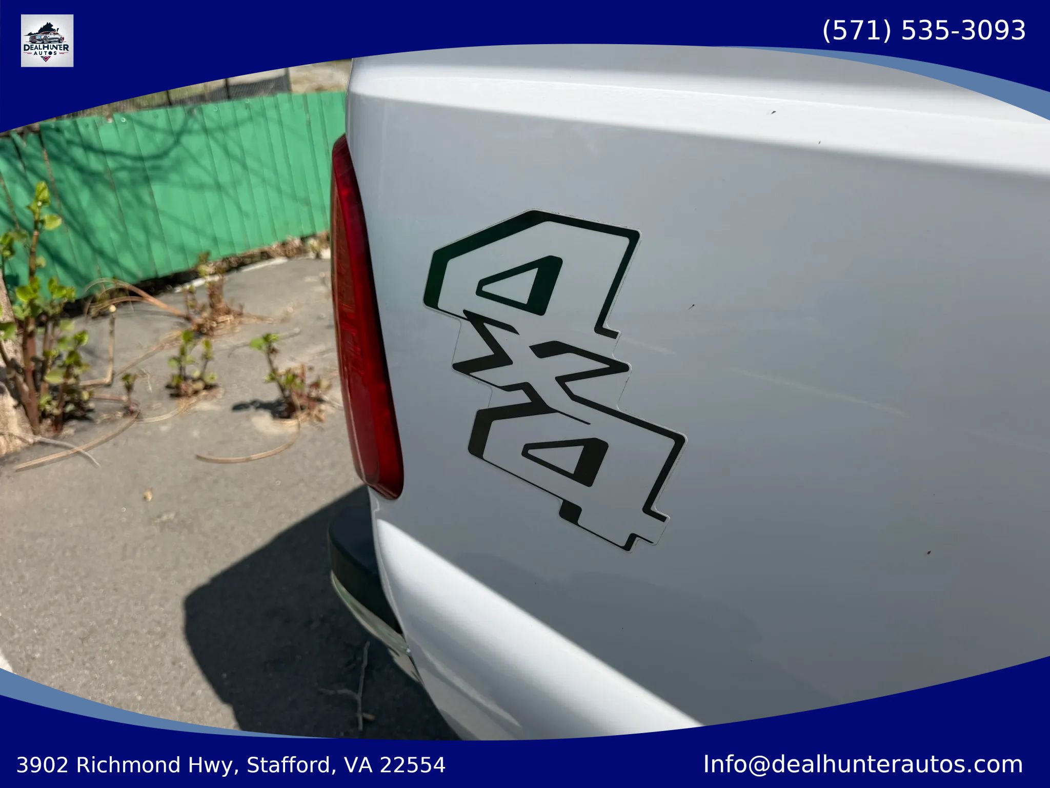 Used 2015 Ford F250 XLT AWD/4WD image 9