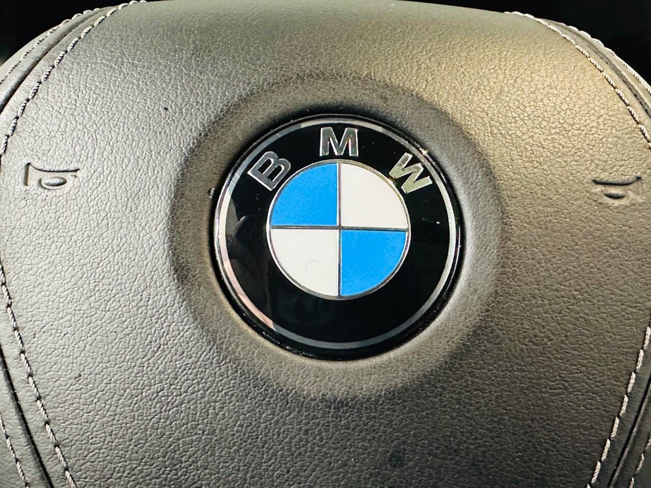 Used 2021 BMW X5 xDrive45e w/ Executive Package image 16