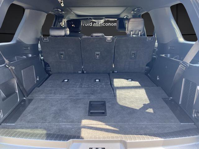 Used 2019 Ford Expedition Limited w/ Equipment Group 303A image 11