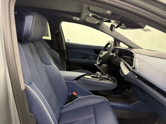 New 2026 Cadillac Optiq Sport 2 image 24