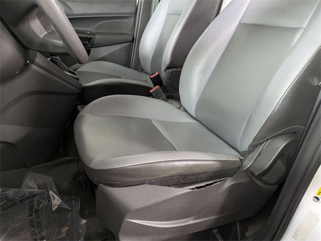 Used 2021 Ford Transit Connect XLT image 10