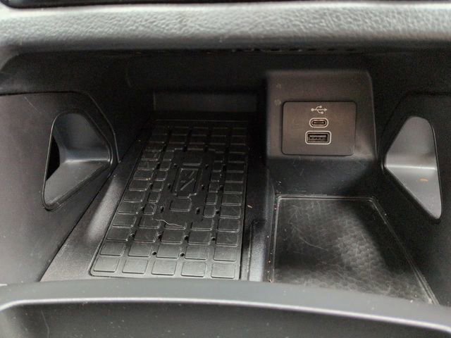 Certified 2024 Ford Ranger XLT w/ Technology Package image 28