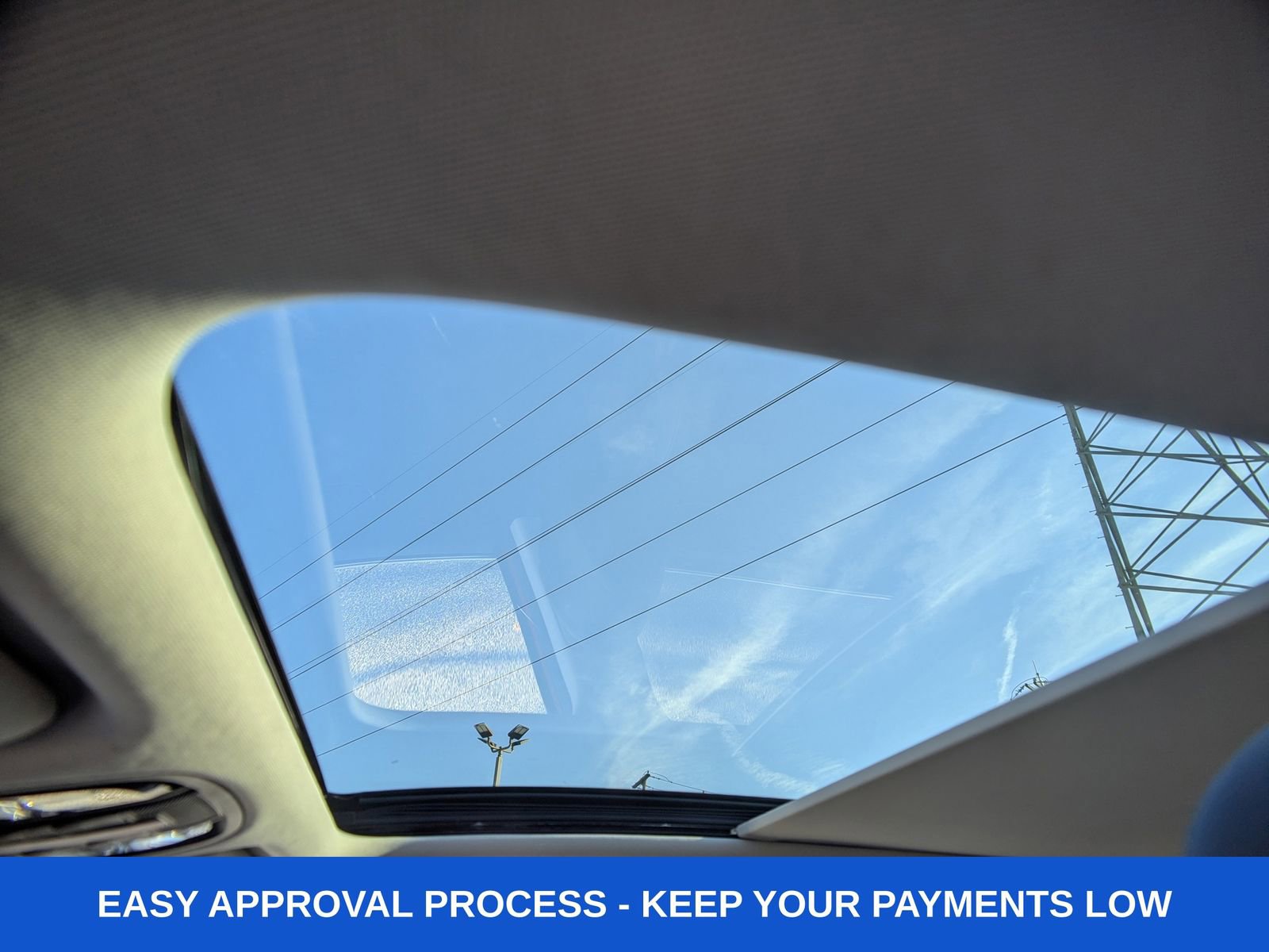 Used 2017 Kia Sorento EX w/ EX Advanced Touring Package image 27