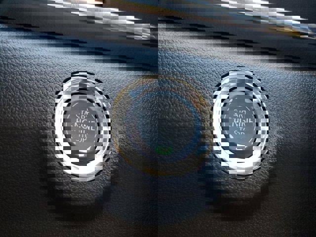 New 2026 GMC Terrain Elevation image 28