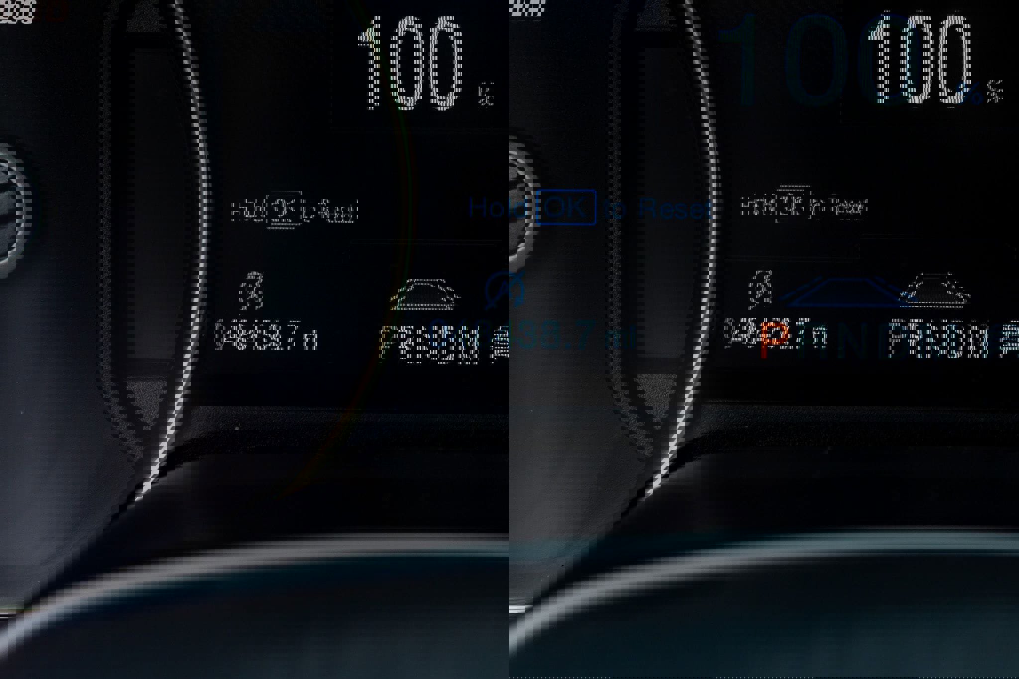 Used 2019 Ford F150 Raptor w/ Equipment Group 802A Luxury AWD/4WD image 20