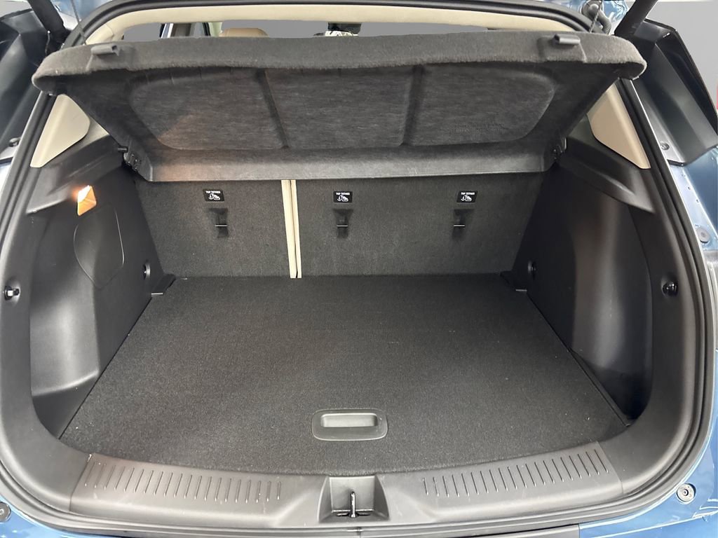 Used 2024 Buick Encore GX Preferred w/ Comfort Package image 11