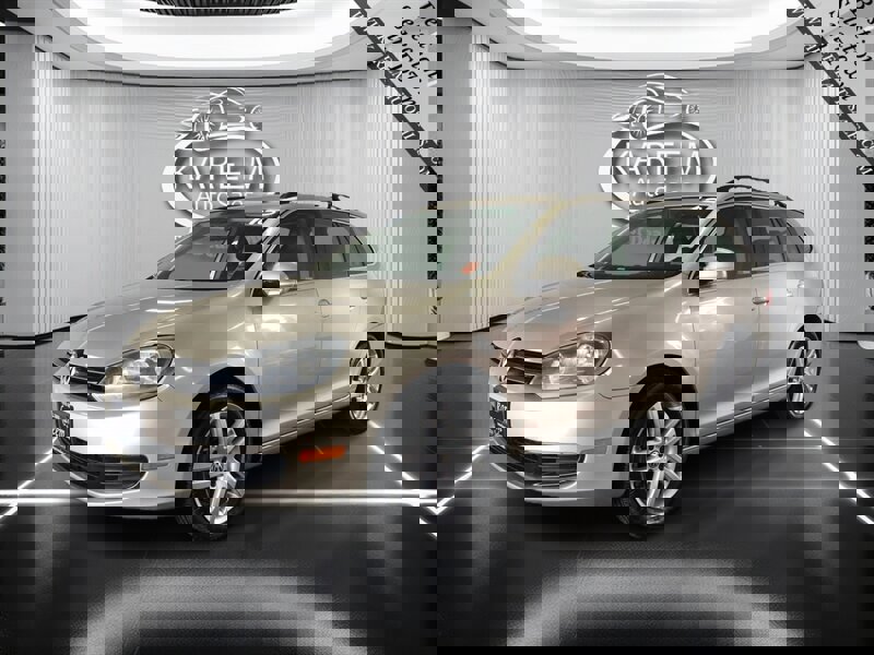 Used 2013 Volkswagen Jetta TDI