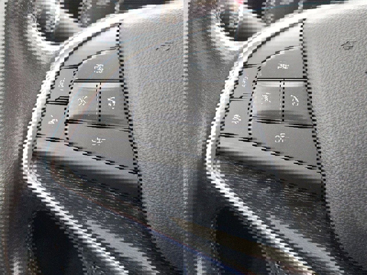 Used 2023 Cadillac XT5 Premium Luxury image 11