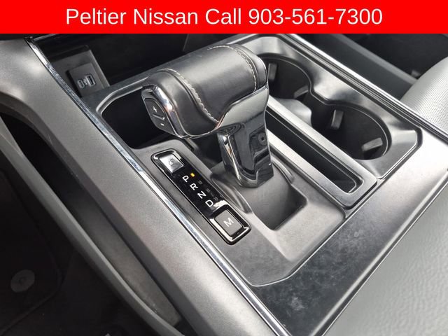 Used 2023 Ford F150 Lariat image 42