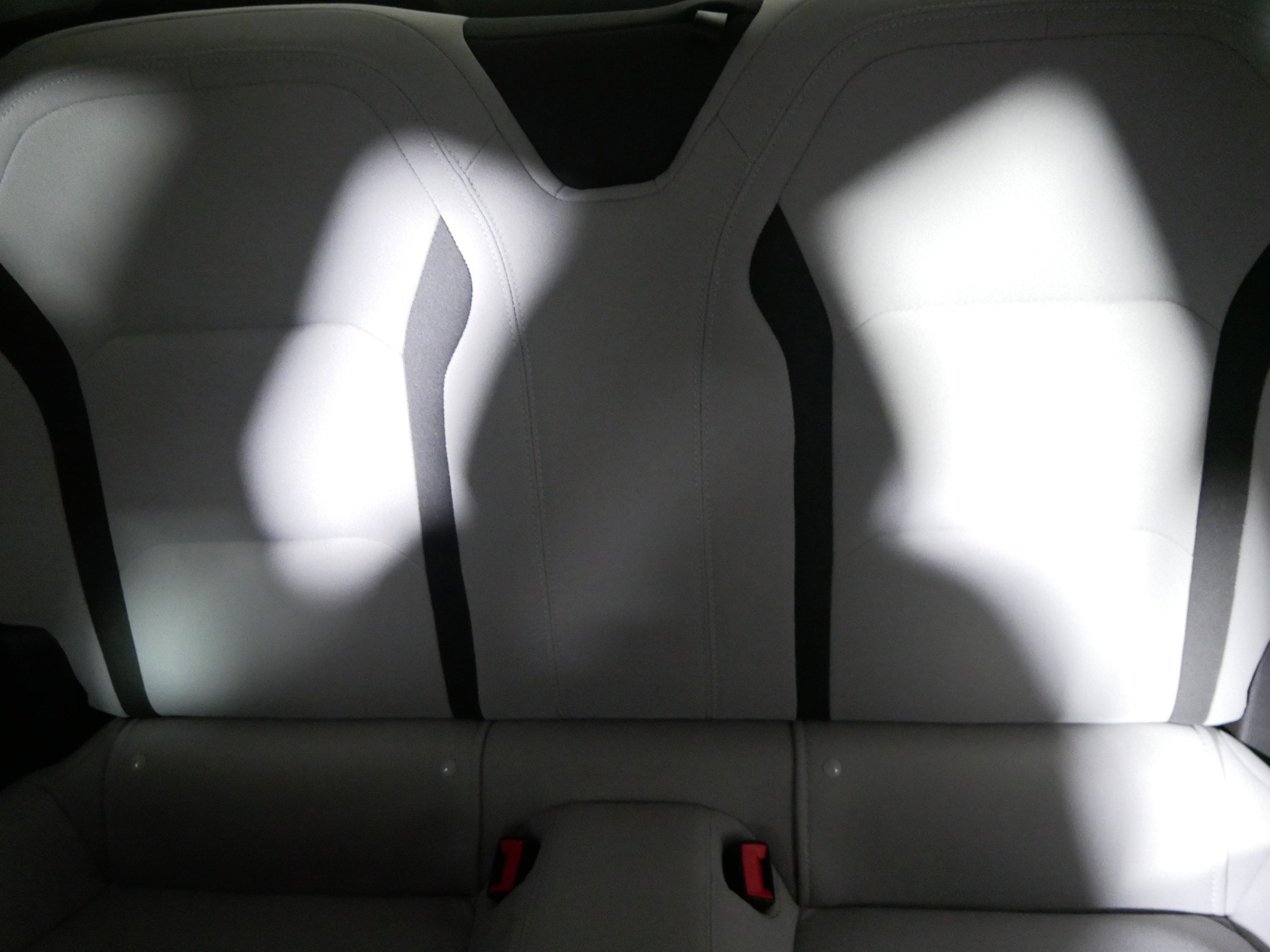 Used 2023 Chevrolet Camaro LT image 13