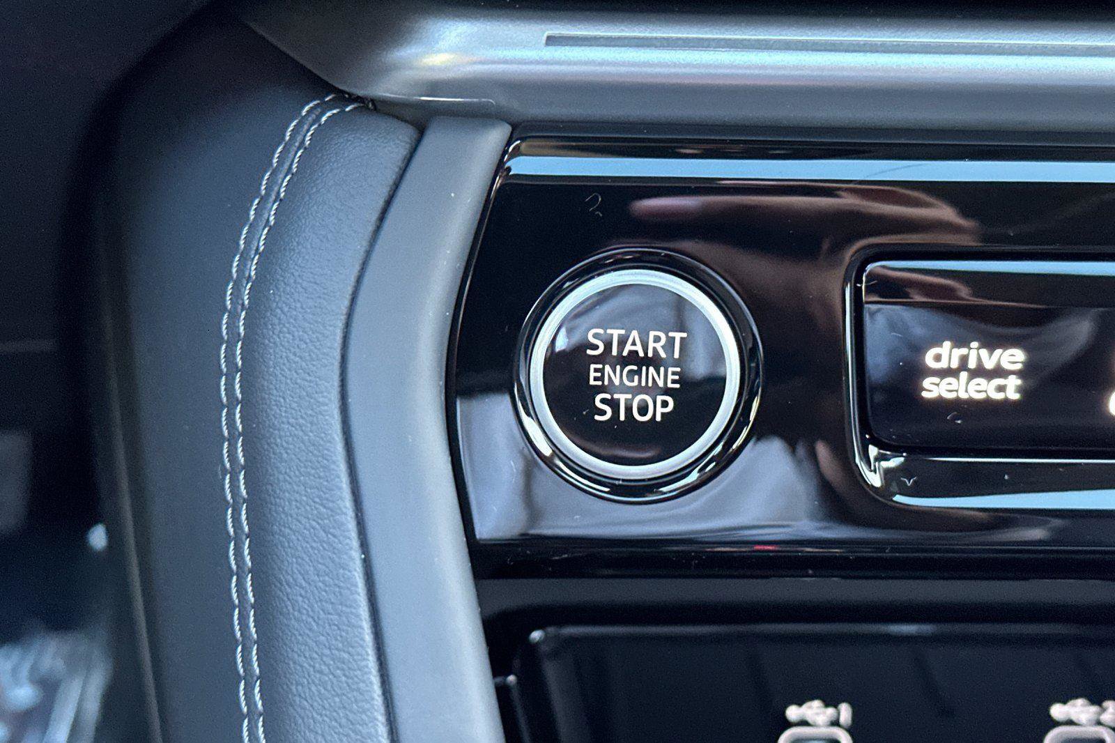 Certified 2025 Audi Q5 Premium Plus w/ Premium Plus image 23