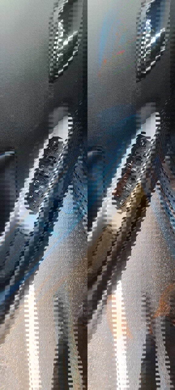 Used 2019 Dodge Journey SE w/ Premium Group image 12