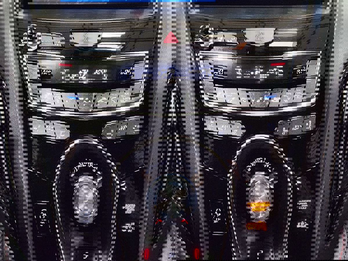 Used 2022 Acura RDX A-Spec image 38