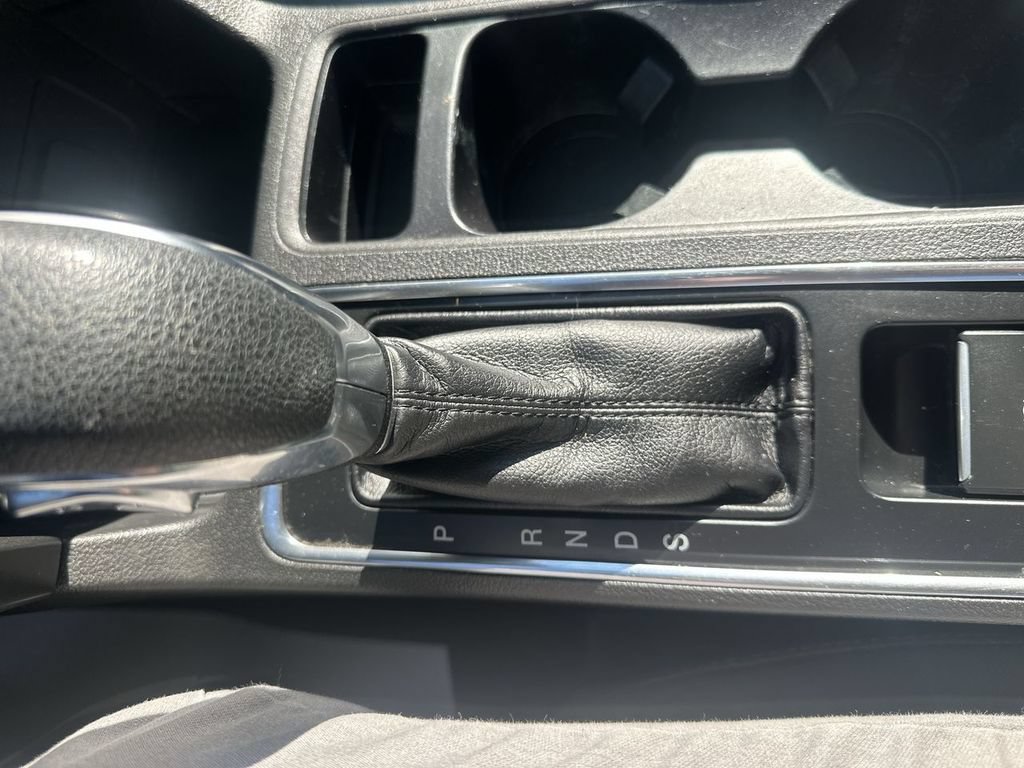 Used 2019 Ford Escape SE AWD/4WD image 26