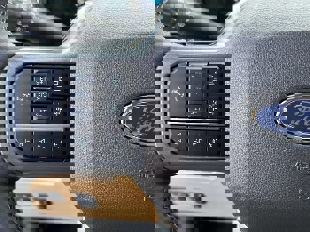 New 2026 Ford F350 Lariat w/ Lariat Ultimate Package image 15