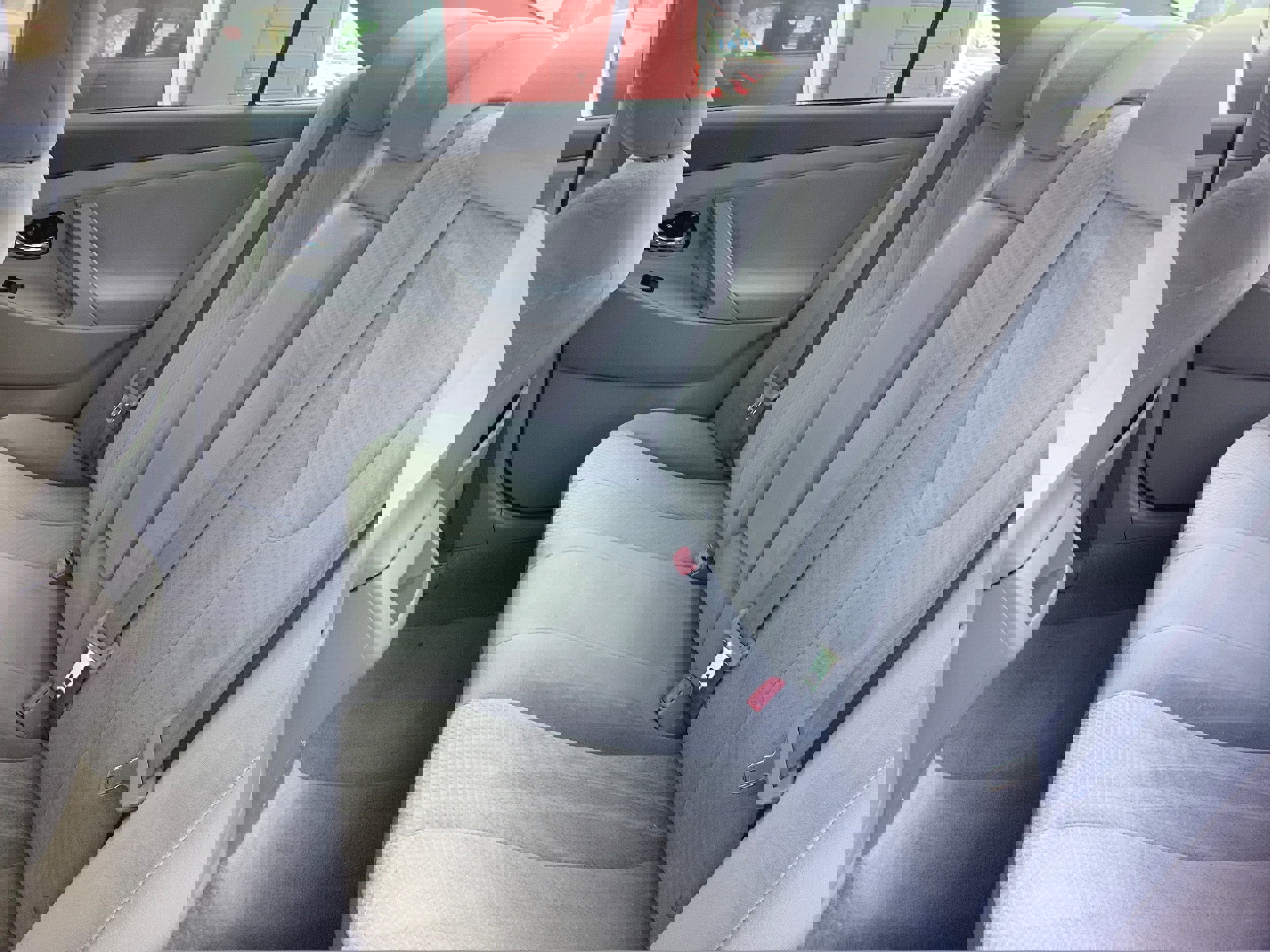 Used 2009 Toyota Camry LE image 13