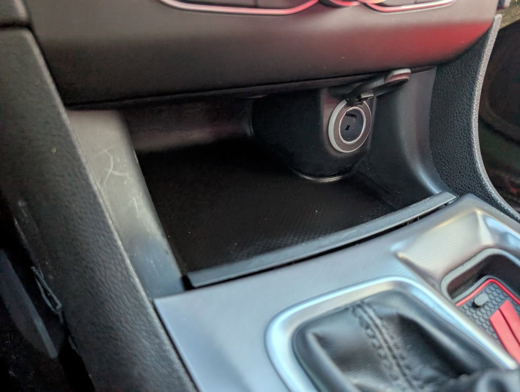 Used 2022 Dodge Charger Scat Pack image 21