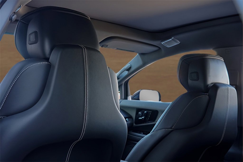 New 2026 Cadillac Optiq Sport 2 image 13