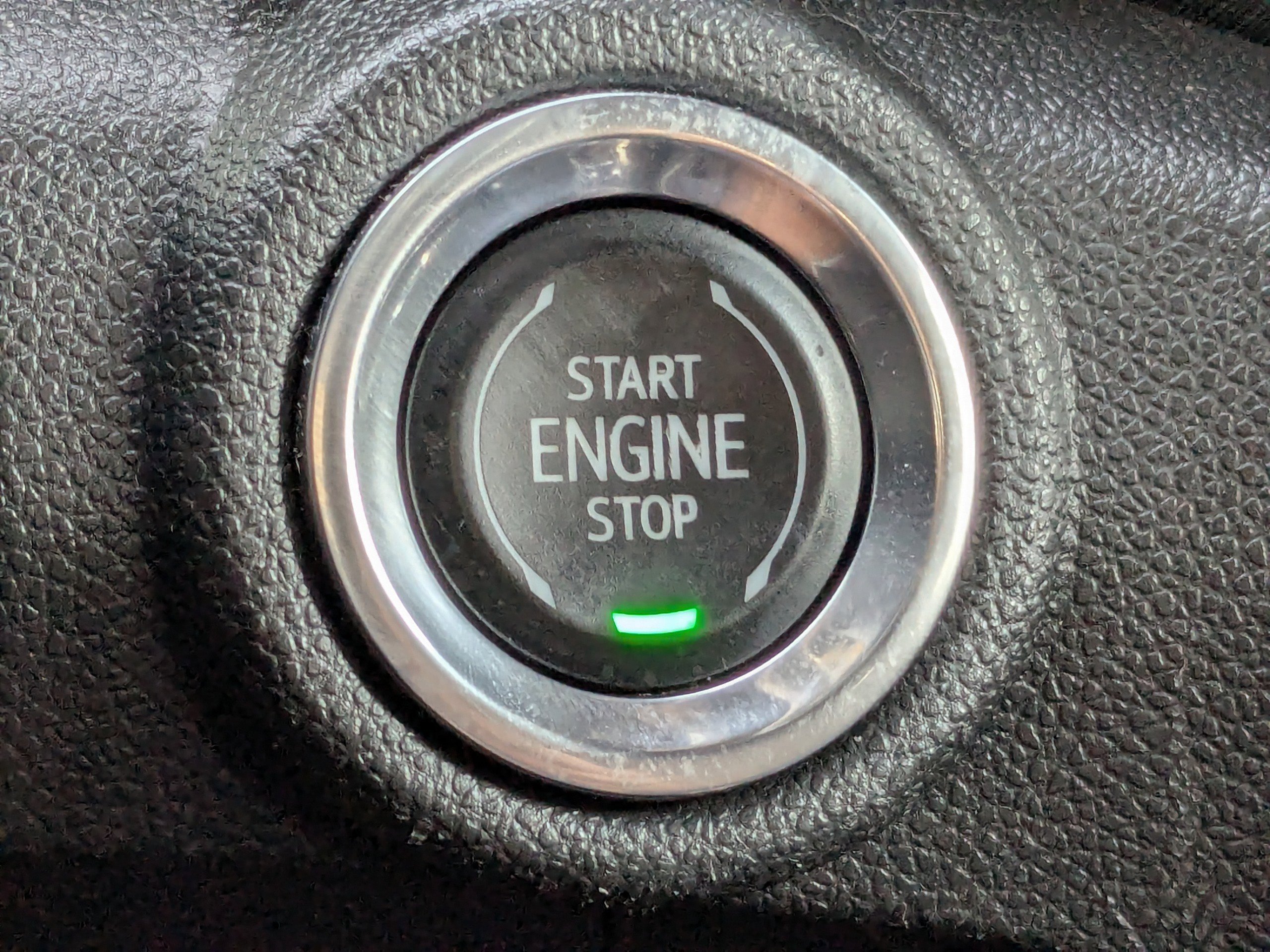 Used 2022 Chevrolet TrailBlazer RS image 26