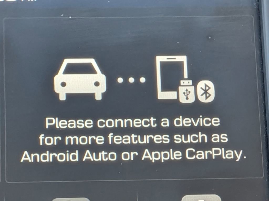 Used 2018 Hyundai Sonata ECO image 20