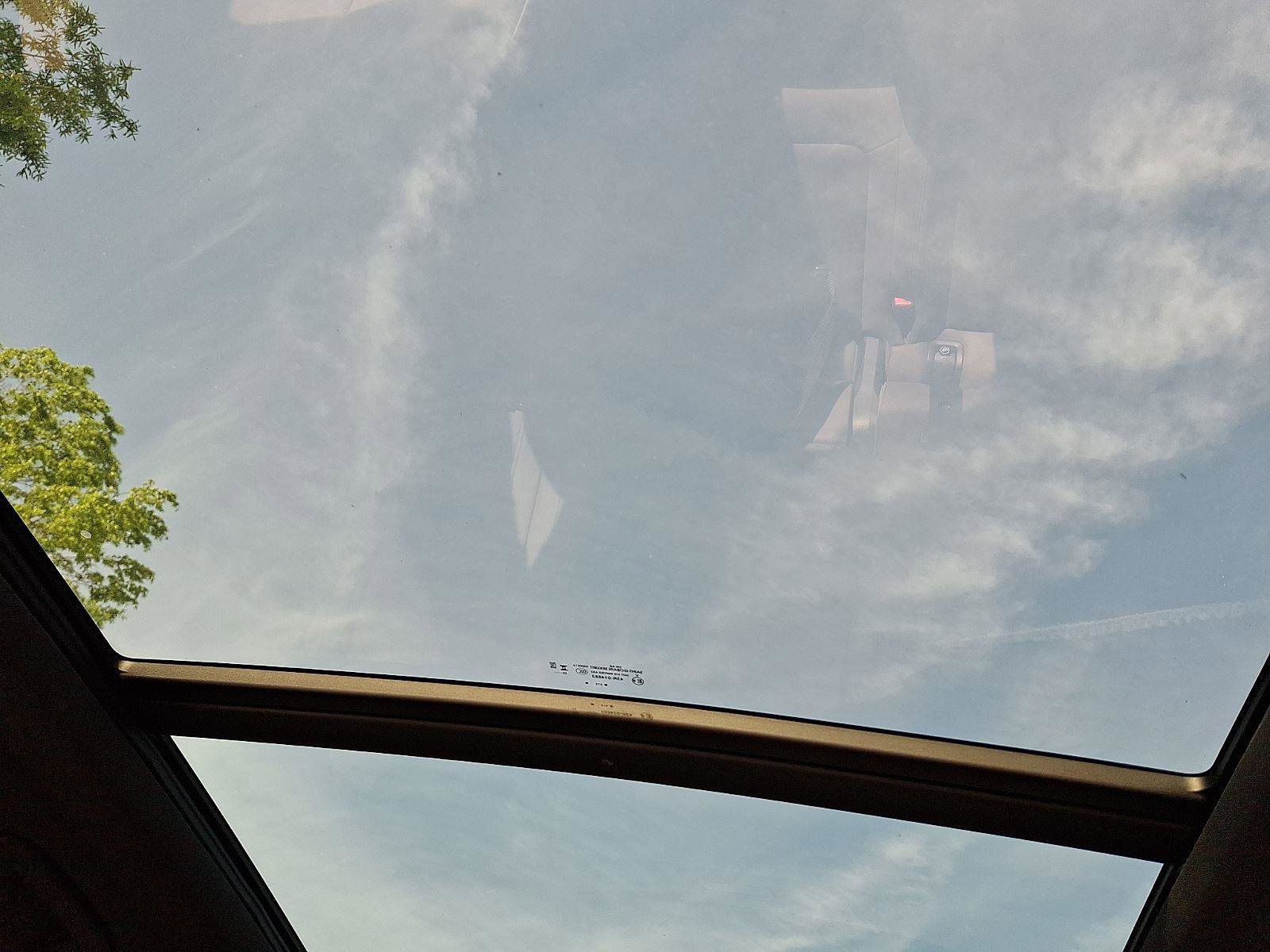 Used 2025 Audi Q5 Premium Plus w/ Premium Plus image 14