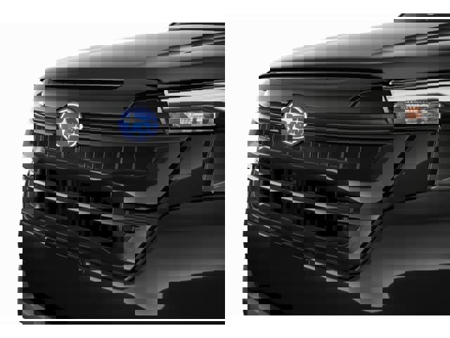 New 2026 Subaru Forester Sport image 11