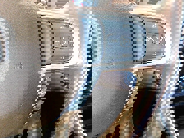 Used 2022 RAM 1500 Laramie w/ Laramie Southwest Edition image 19