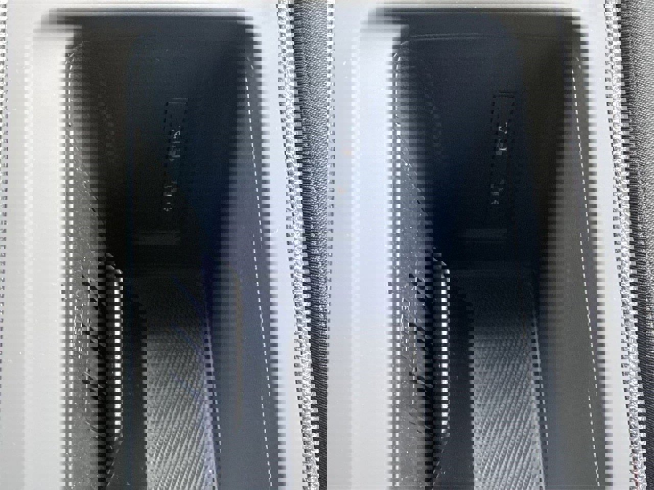 New 2026 Volkswagen Tiguan S image 24