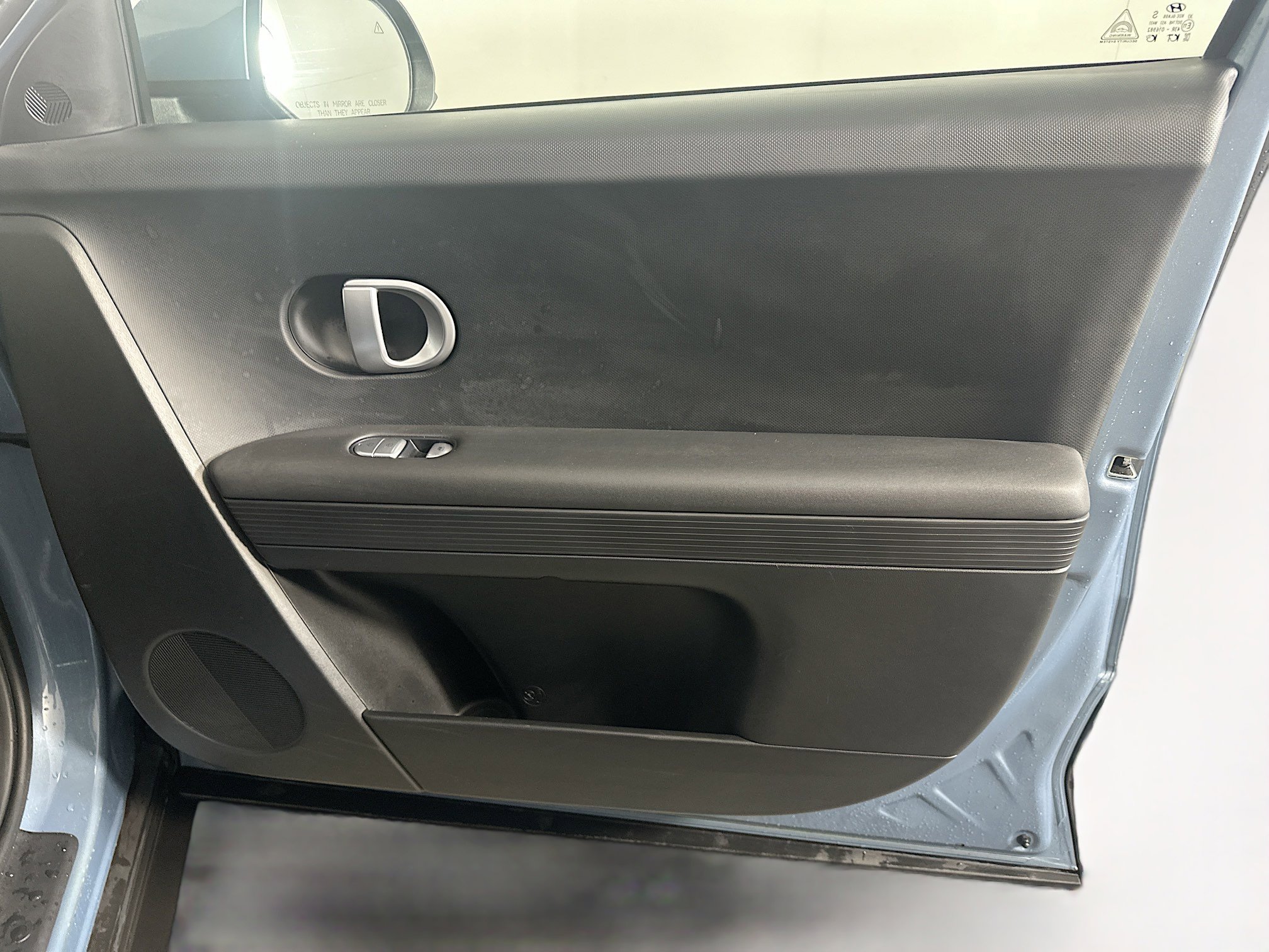Used 2024 Hyundai Ioniq 5 SEL RWD image 33