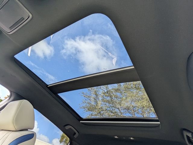 New 2026 Acura ADX A-Spec image 9