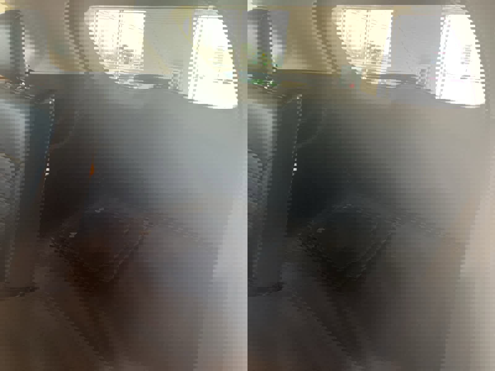 Used 2023 Ford Edge SEL w/ Convenience Package image 25