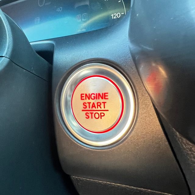 New 2026 Acura ADX A-Spec image 26