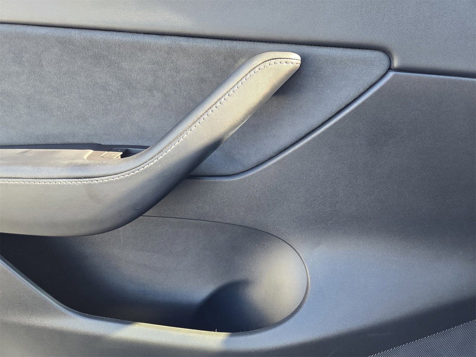 Used 2022 Tesla Model Y Performance image 19