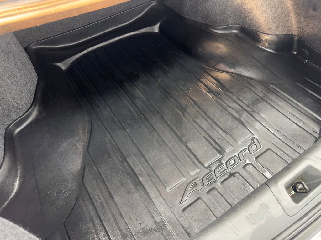 Used 2009 Honda Accord LX-S image 58