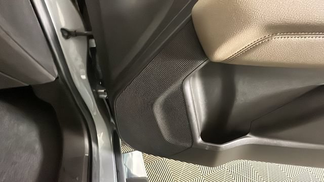 Used 2023 GMC Canyon Denali AWD/4WD image 32