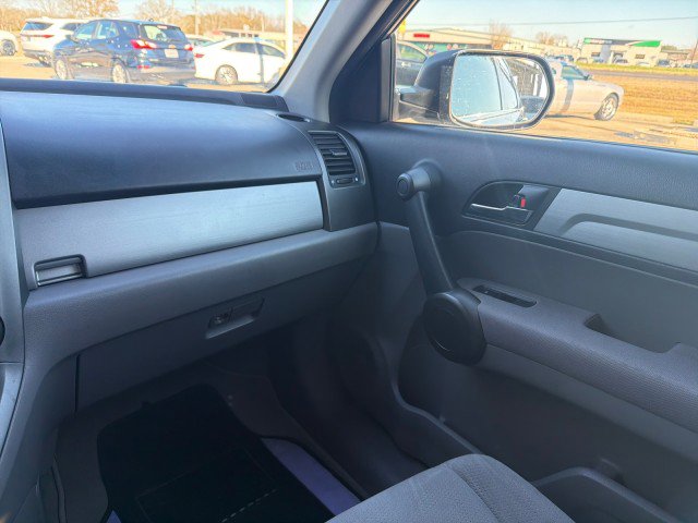 Used 2010 Honda CR-V EX image 17