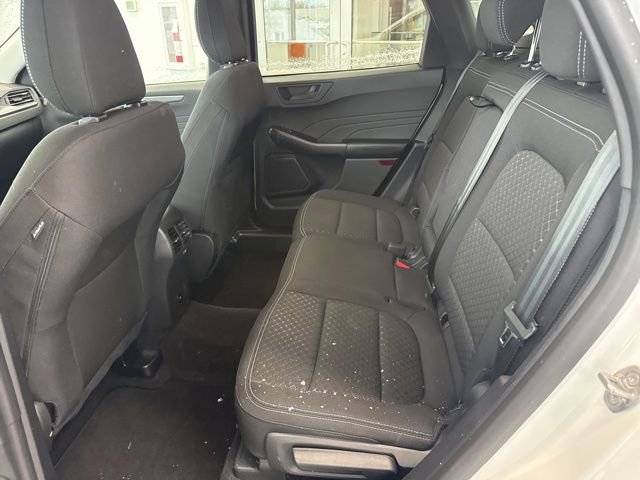 Certified 2023 Ford Escape Active image 13