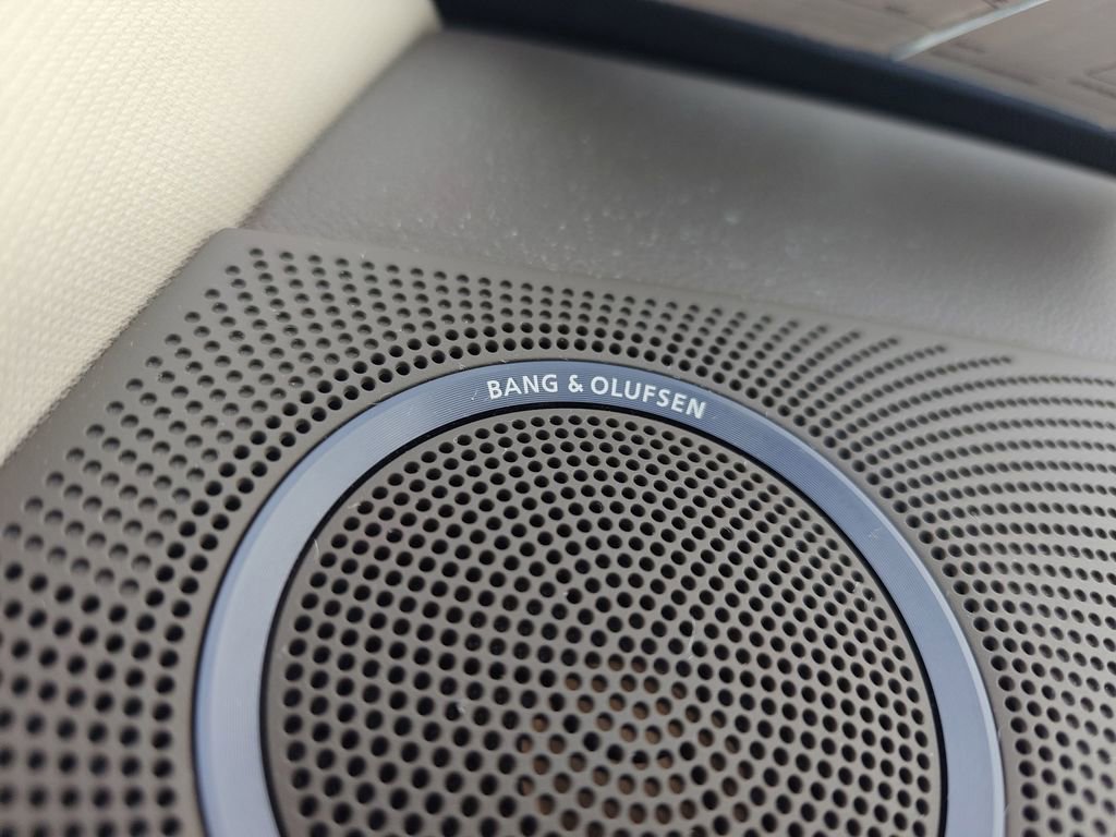 Used 2014 Audi Q5 3.0T Premium Plus image 11