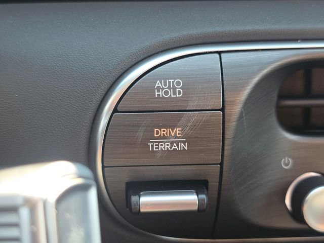 New 2026 Hyundai Palisade SEL image 30