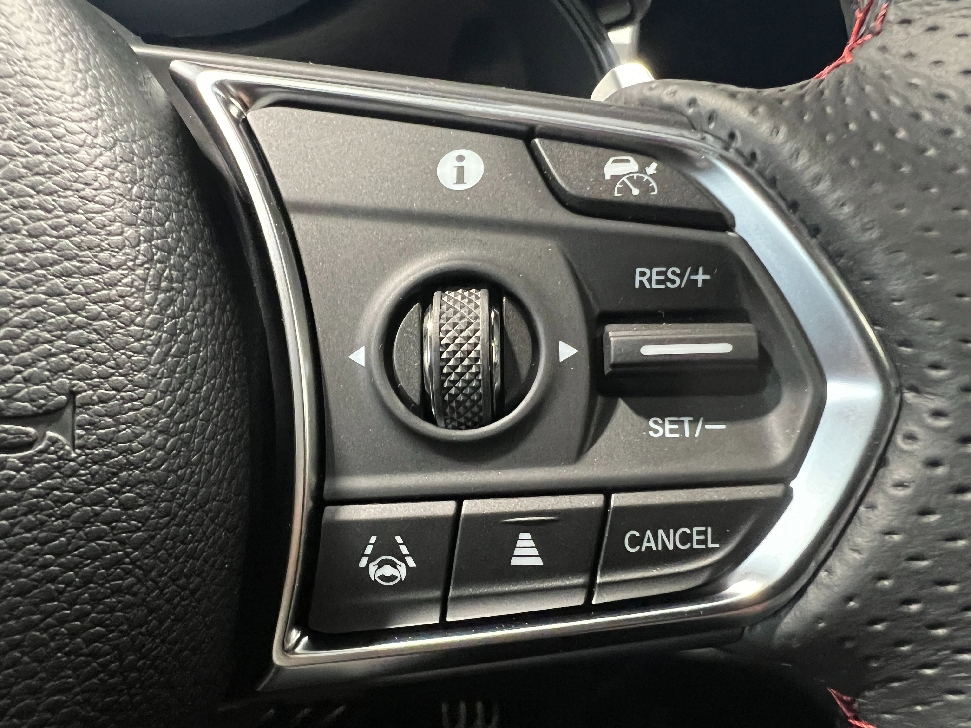 New 2025 Acura TLX SH-AWD w/ A-SPEC Pkg image 24