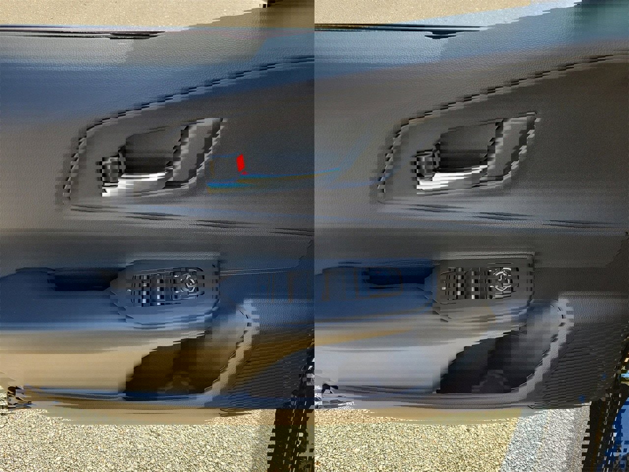 New 2026 Toyota Prius image 13