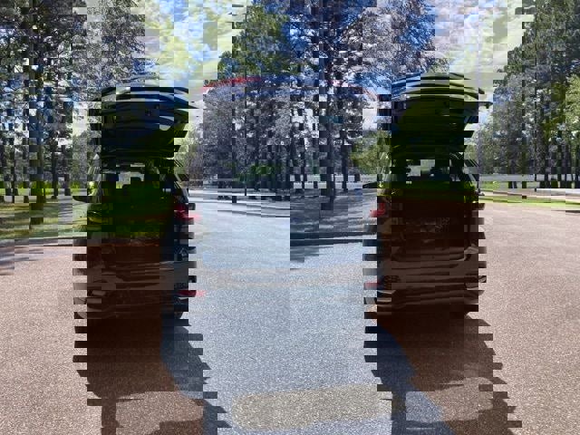 New 2025 MAZDA CX-70 Plug-In Hybrid w/ Premium Plus image 53