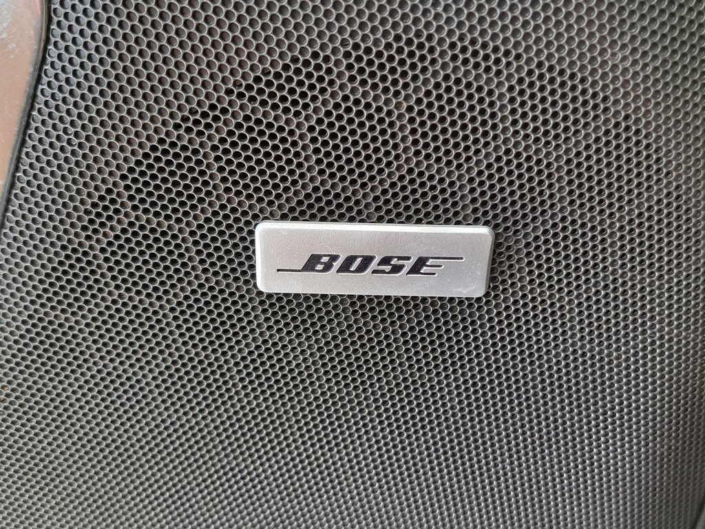 Used 2024 Chevrolet Tahoe LT image 24