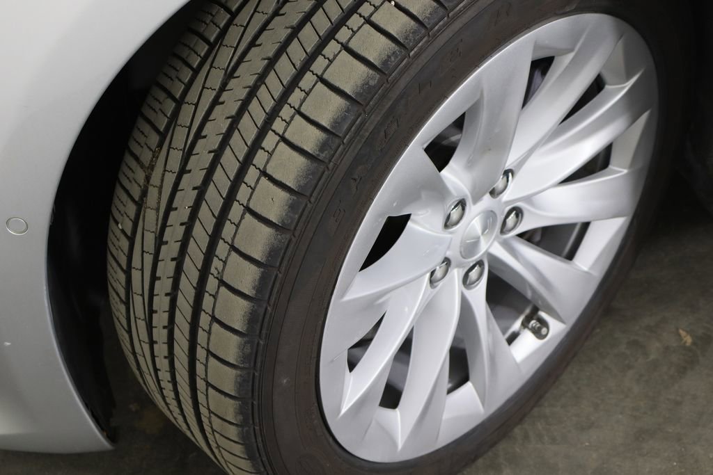 Used 2018 Tesla Model S 75D image 31