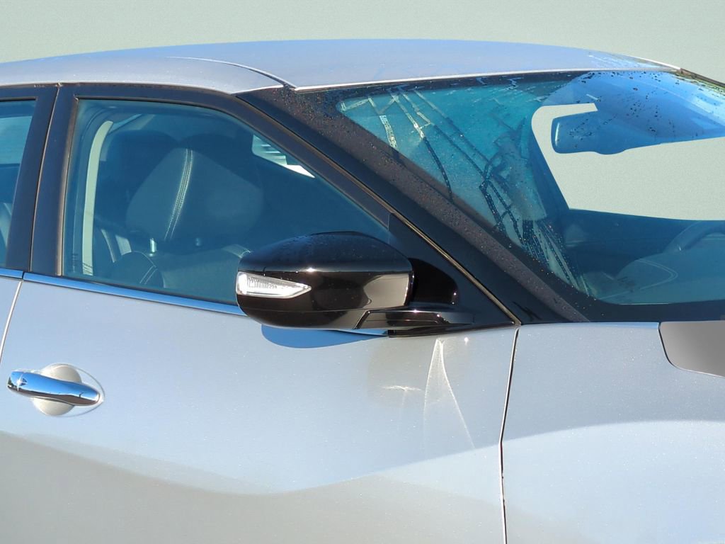 Used 2023 Nissan Maxima SV w/ Floor Mat Group image 28