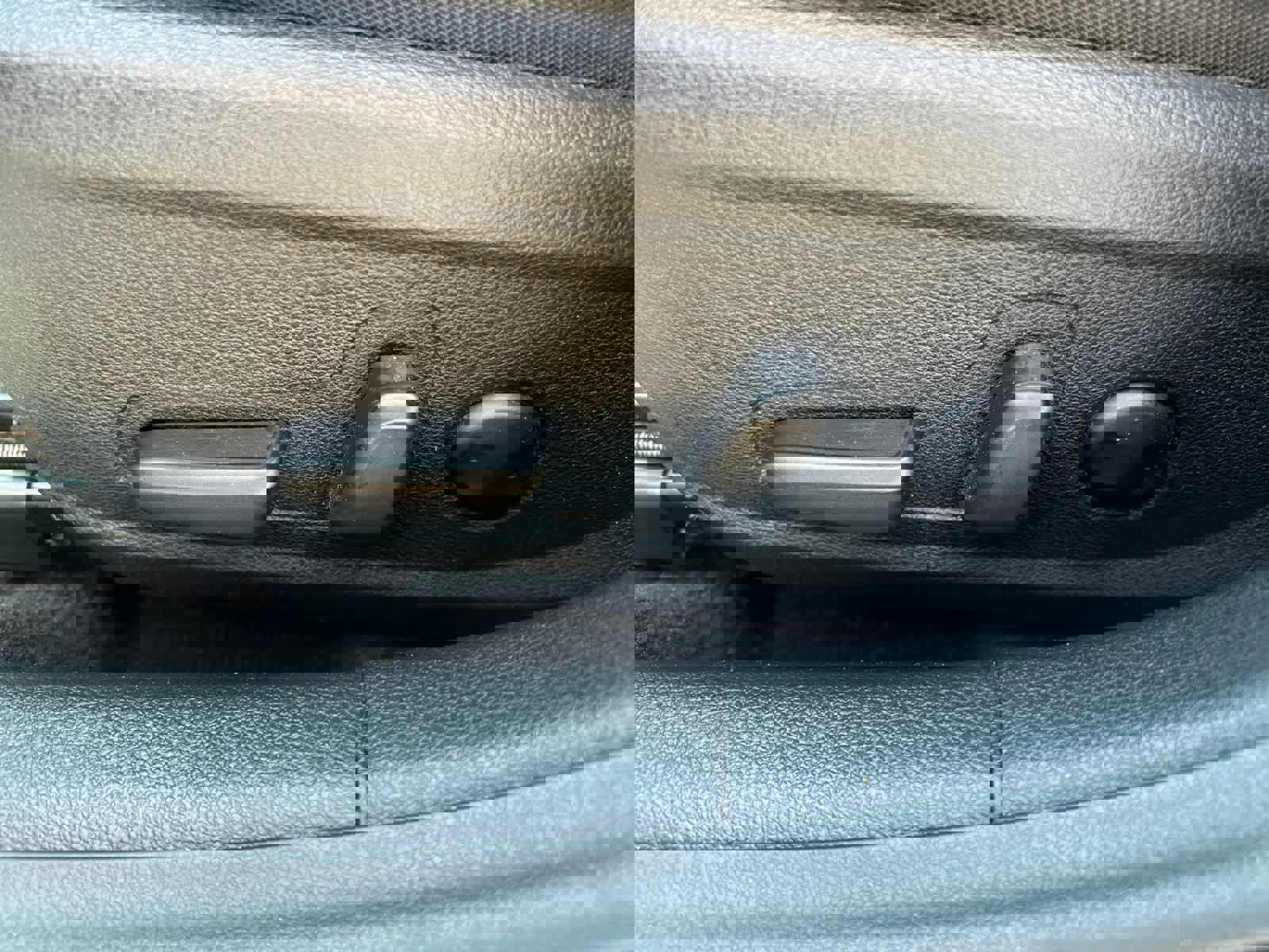 Used 2018 Kia Optima LX w/ Convenience Package image 18