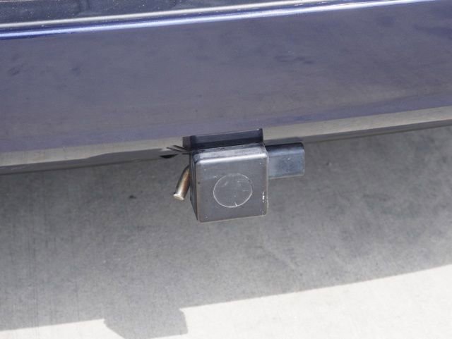 Used 2018 Toyota Sienna XLE w/ XLE Navigation Package image 9